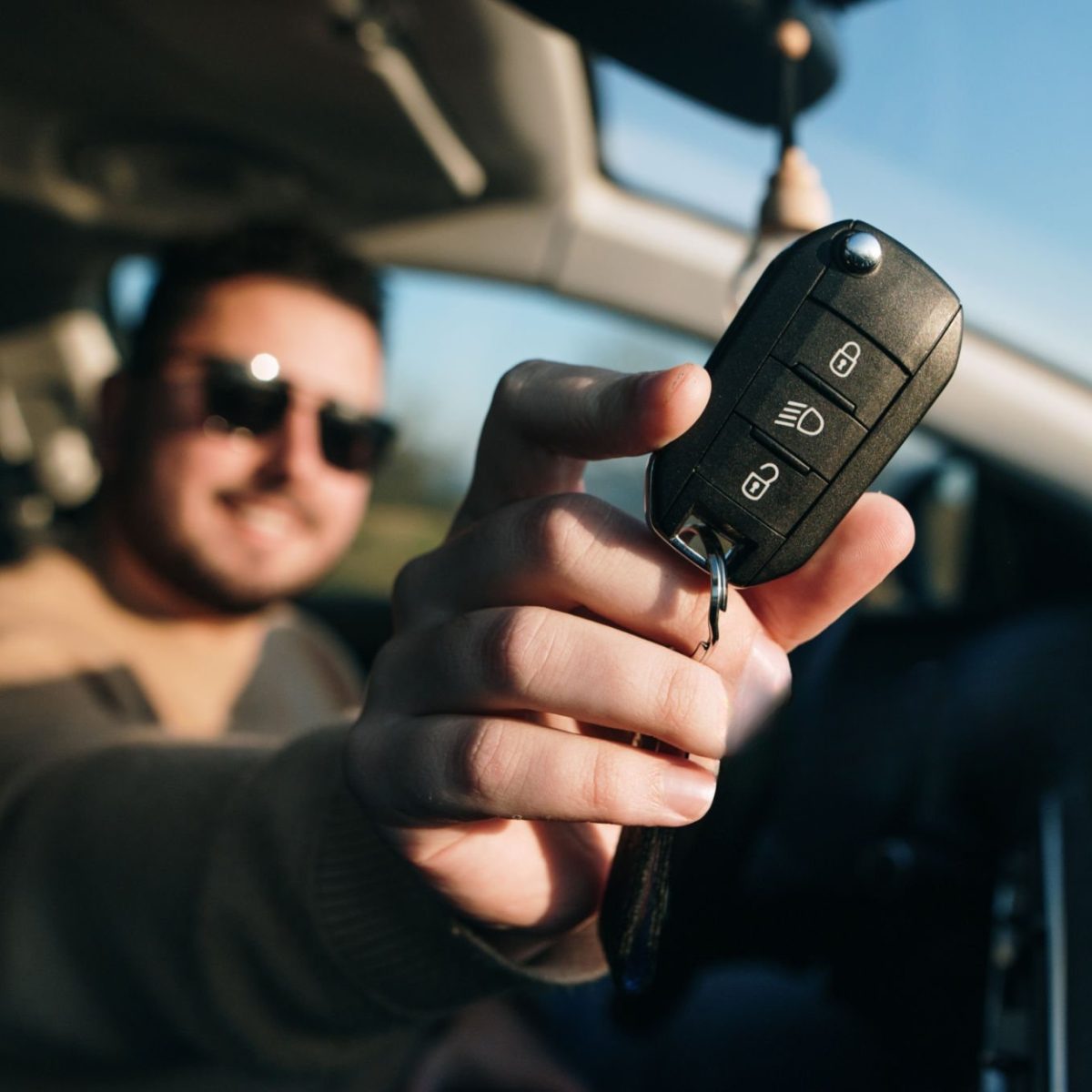 aac21e16-4ec4-11ef-8de5-00163e00d5dd-Copy